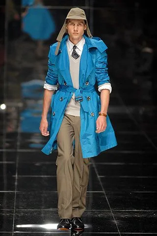 Look 30